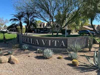 5995 N 78th St UNIT 2026, Scottsdale, AZ, 85250
