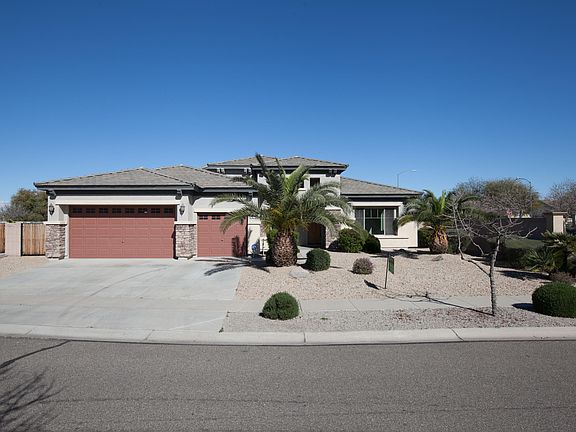 2nd image of 8504 W Jorgen Blvd