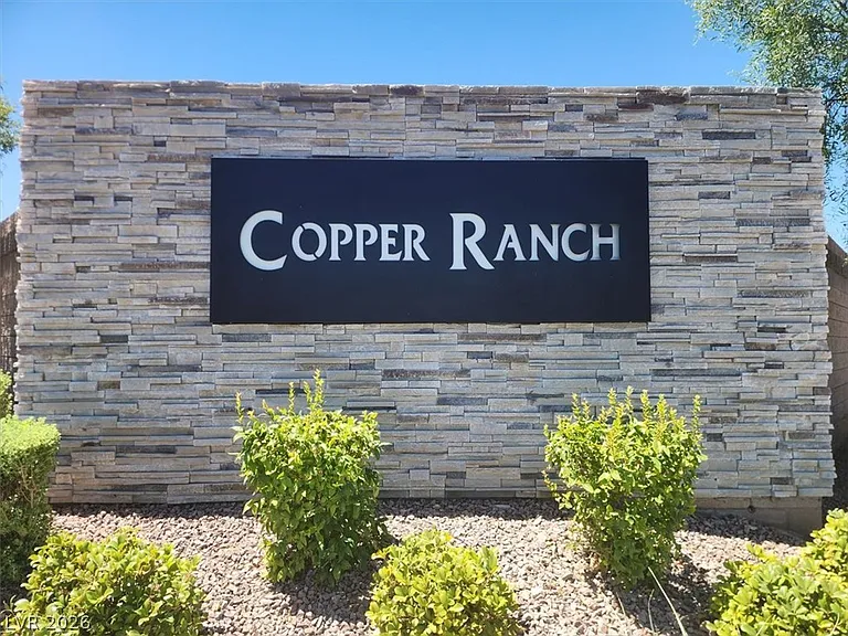 7182 Copper Grove Ave — Photo 20