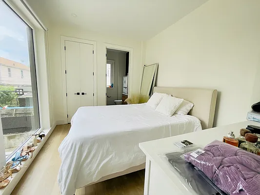 Rented by Sterling Group Developers | media 19