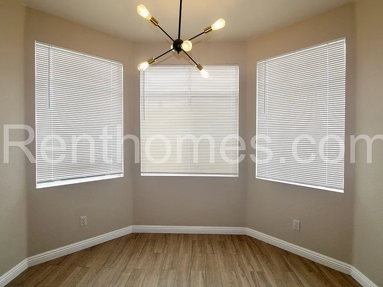 11597 Trailbrush Point — Photo 6