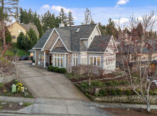 812 Northpoint Loop, Brownsville, OR 97327