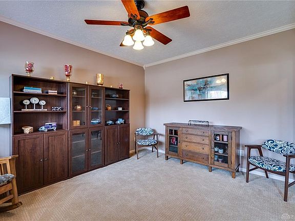4th image of 6228 Heritage Park Blvd
