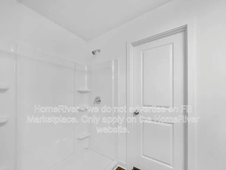101 Weller Ln — Photo 12