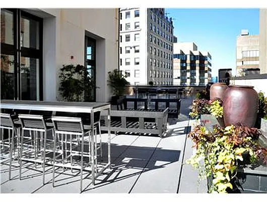 Sold by Douglas Elliman | media 37