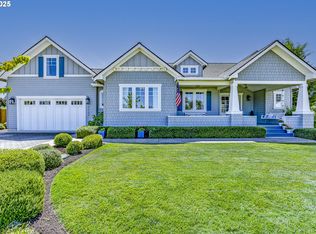 91146 Champ Ct, Eugene, OR 97408