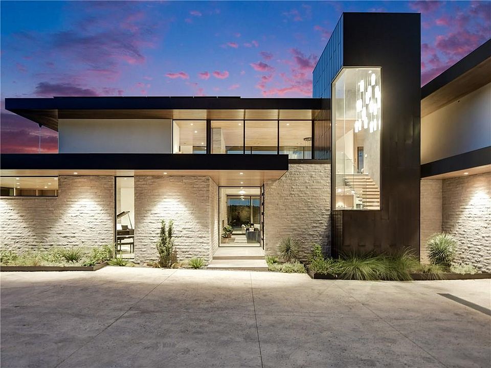 2 Sweet Sky Rd, West Lake Hills, TX 78746 Zillow
