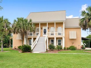 114 Marlin Dr, Slidell, LA 70461