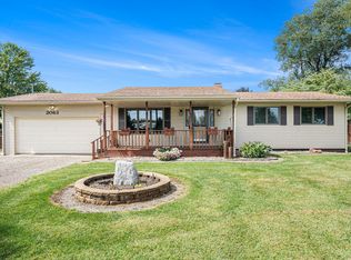 2063 N 30th St, Kalamazoo, MI 49048