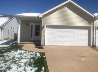 120 Sandra Ct, Normal, IL 61761