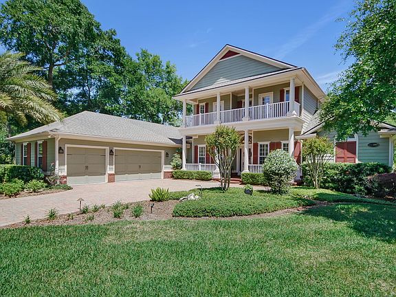 2nd image of 862847 N Hampton Club Way