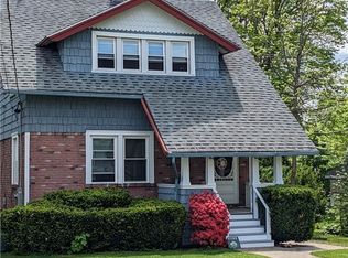 55 E Main St, Portland, CT 06480