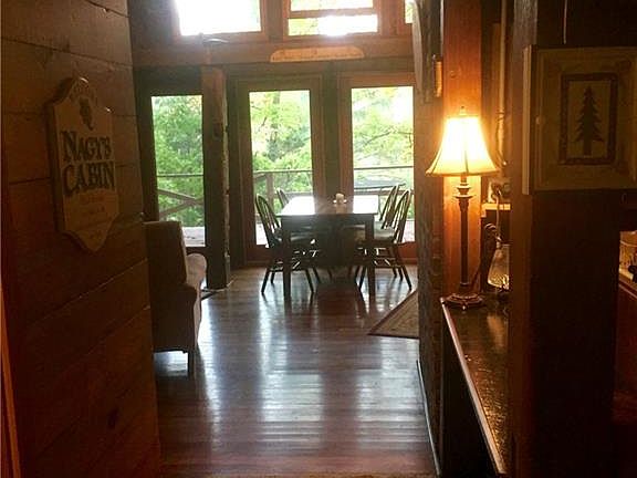 5th image of 7363 Brown Park Trce