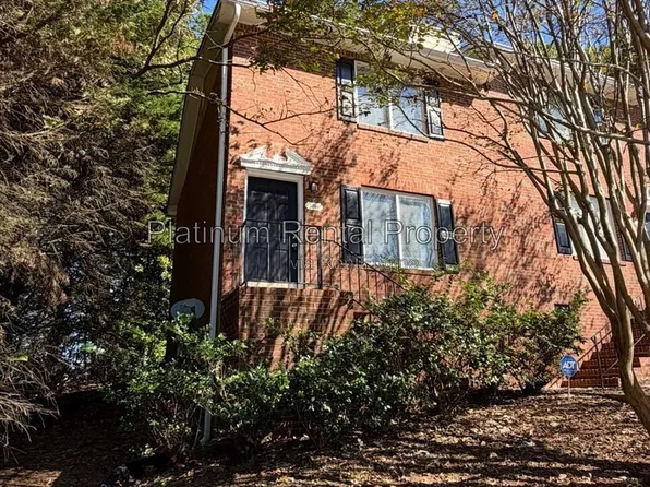 3280 Highpoint Ct, Snellville, GA 30078