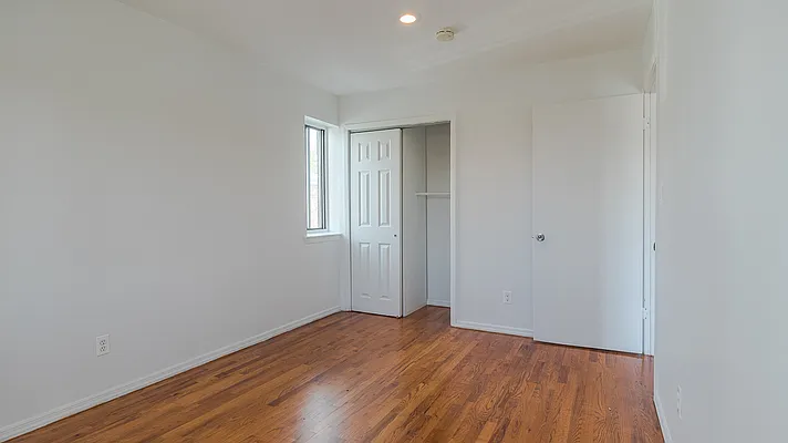 Rented by Century Homes Realty Group LLC | media 14