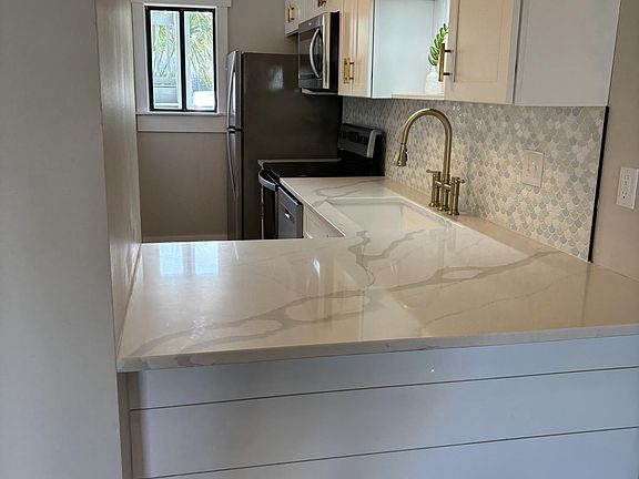 5th image of 7700 Porcher Dr. #4107