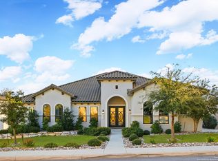 4022 Abasolo, San Antonio, TX 78261