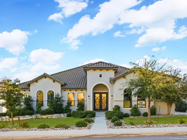 4022 Abasolo, San Antonio, TX 78261