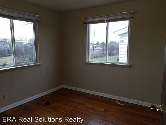 4th image of 2057 Grasmere Ave