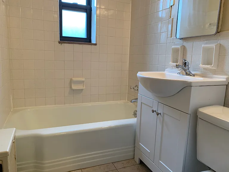 East Liberty Properties — Photo 24