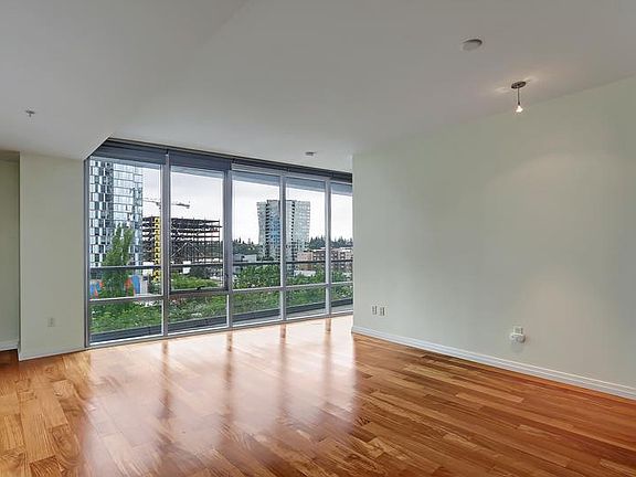 5th image of 10700 NE 4th St Unit 620
