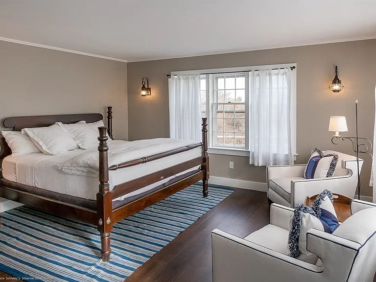 21 Quidnet Rd #1 — Photo 39