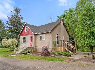 1447 5th St, Saint Catharines, ON L2R 6P9