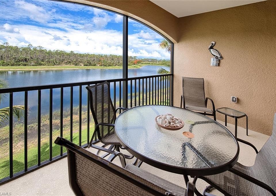 1st image of 9723 Acqua Ct Unit 334