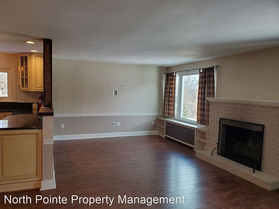 2937 Charlestown Rd Lancaster, PA, 17603 Apartments for Rent Zillow