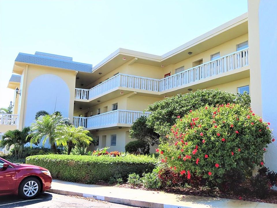1st image of 1100 Ponce De Leon Cir