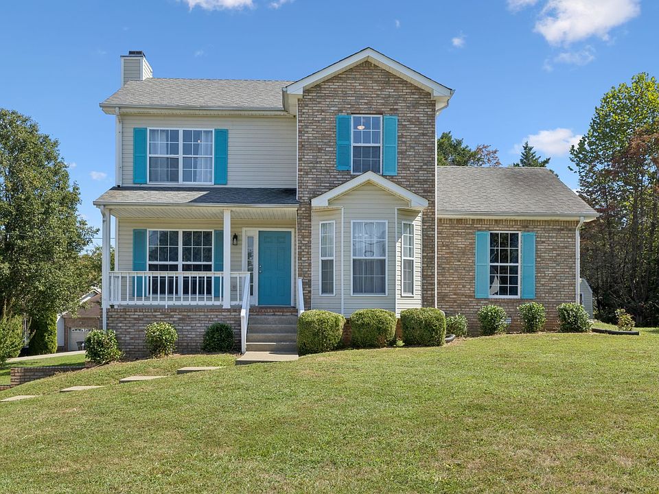 1st image of 3122 Arrow Ln