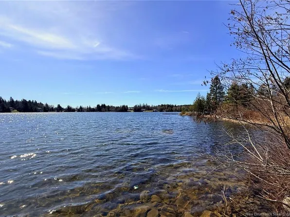 LOT Sealey Ln, Rothesay, NB E2S 3C8