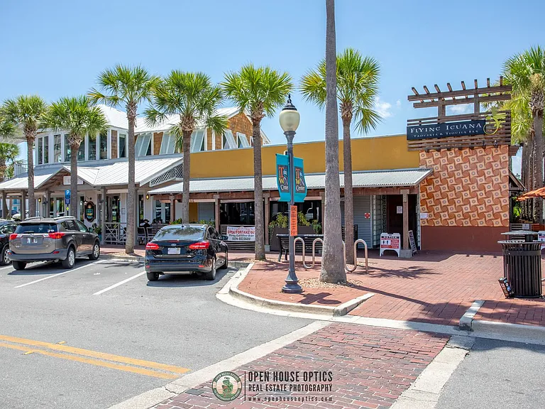 1766 Beach Ave — Photo 98