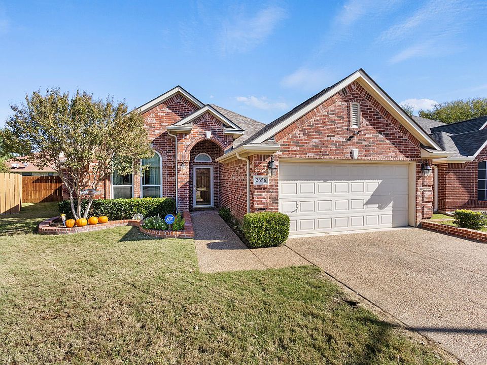 1st image of 2656 Britany Cir