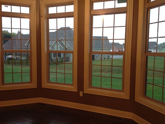 5th image of 57 Castle Pike Court
