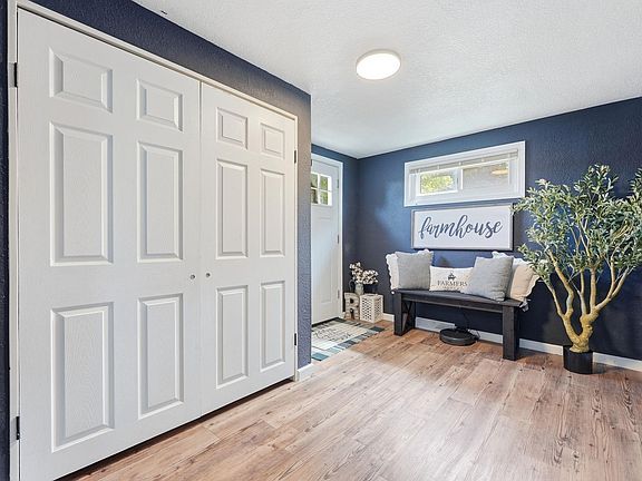 3rd image of 230 W Maple St