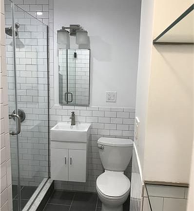 3rd image of 21 Gramercy Park S APT 5A