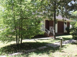 2717 Broad St, Durham, NC 27704