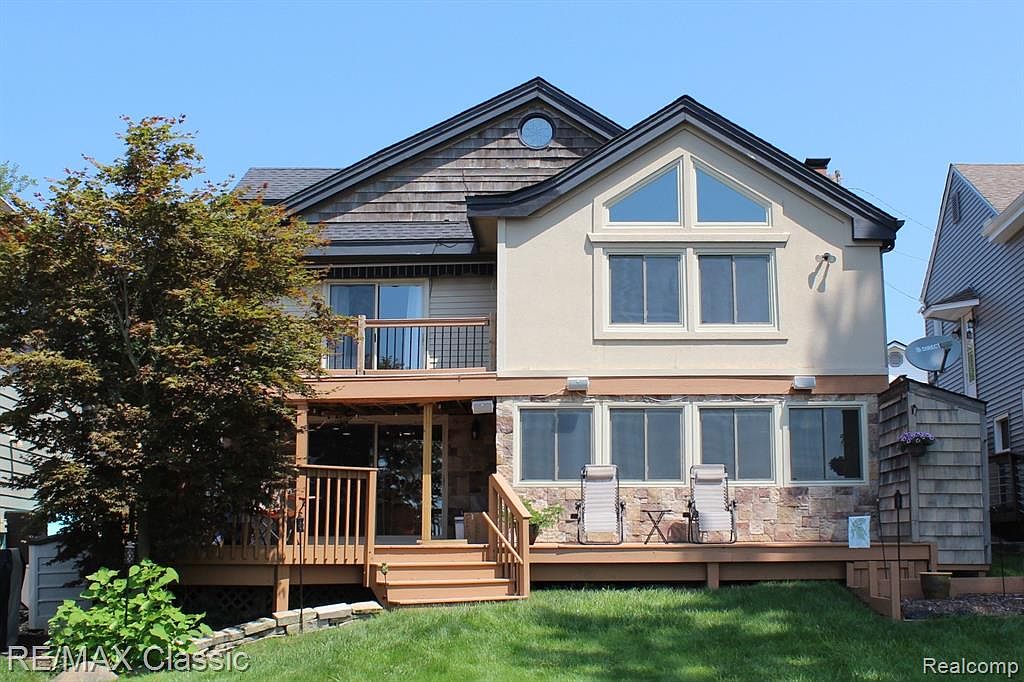 11675 Kenton Dr, Whitmore Lake, MI 48189 Zillow