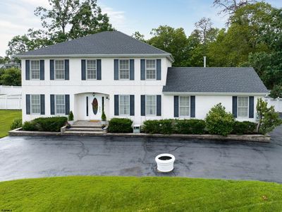 26 Caledonia Dr, Ocean View, NJ, 08230