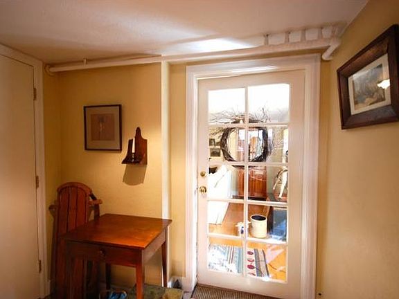 3rd image of 5635 E 6th Avenue Pkwy APT C