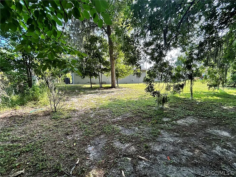 7236 E Oak Isle Dr — Photo 7