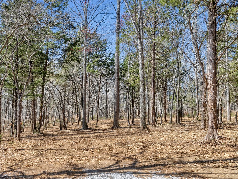 1st image of 0 Cobbler Ridge Rd Lot 3