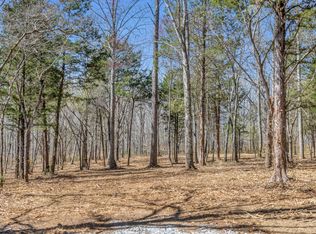 0 Cobbler Ridge Rd Lot 3, Franklin, TN 37064
