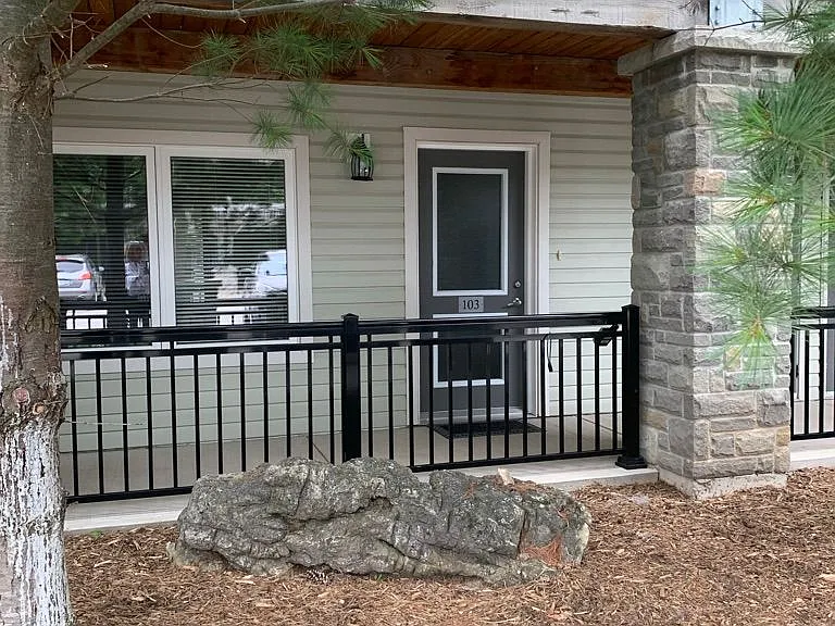 1 Brandy Lane Dr #103 — Photo 2
