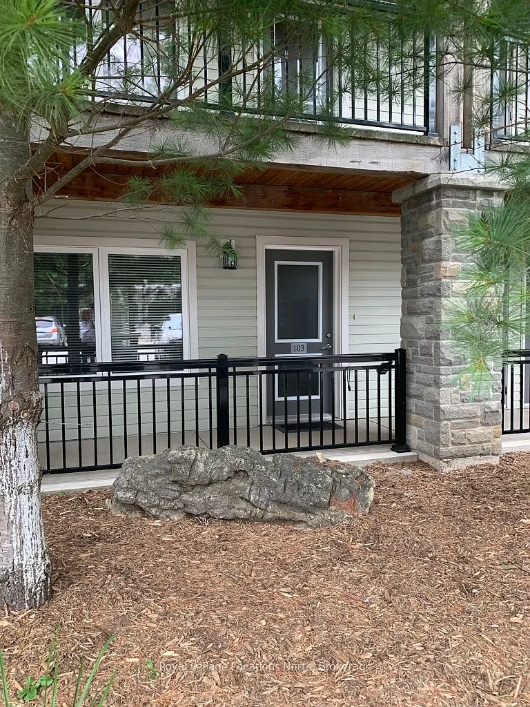 Building Photo - 1 Brandy Lane Dr #103