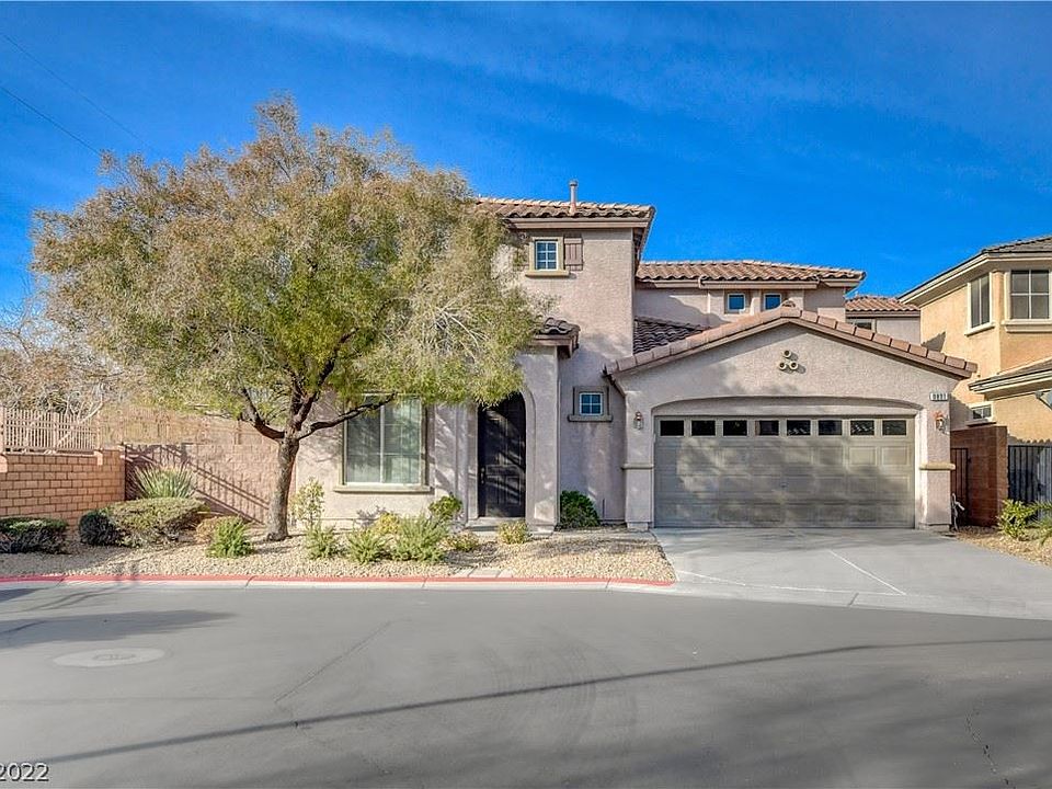1st image of 9891 Serona Heights Ct