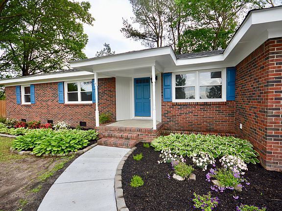 2nd image of 5005 John Smith Ct