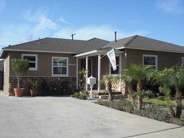 1st image of 14040 Dittmar Dr