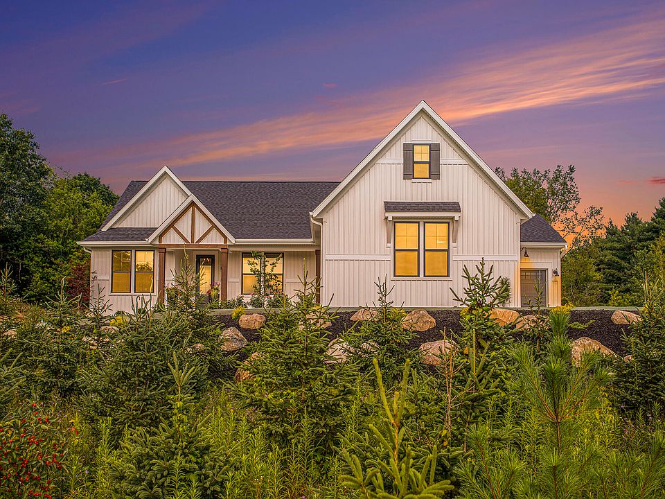 1st image of 6531 E Hidden Lake Cir